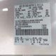 1FTRX18LXXKB03304 1999 Ford F-150 Lariat/Xl/Xlt auction photo thumbnail 9