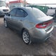 1C3CDFBA8DD270817 2013 Dodge Dart Sxt auction photo thumbnail 3