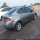 1C3CDFBA8DD270817 2013 Dodge Dart Sxt auction photo thumbnail 4