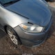 1C3CDFBA8DD270817 2013 Dodge Dart Sxt auction photo thumbnail 6