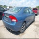 2HGFA1F53AH540988 2010 Honda Civic Lx auction photo thumbnail 4