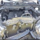 5TDKZRFH1JS279277 2018 Toyota Highlander Se auction photo thumbnail 10
