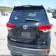 5TDKZRFH1JS279277 2018 Toyota Highlander Se auction photo thumbnail 17