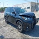 5TDKZRFH1JS279277 2018 Toyota Highlander Se auction photo thumbnail 1