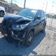 5TDKZRFH1JS279277 2018 Toyota Highlander Se auction photo thumbnail 2