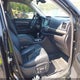 5TDKZRFH1JS279277 2018 Toyota Highlander Se auction photo thumbnail 5