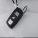 WBAWB73588P157702 2008 BMW 335I auction photo thumbnail 11