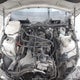 WBAWB73588P157702 2008 BMW 335I auction photo thumbnail 13