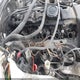 WBAWB73588P157702 2008 BMW 335I auction photo thumbnail 15