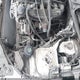 WBAWB73588P157702 2008 BMW 335I auction photo thumbnail 17
