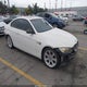 WBAWB73588P157702 2008 BMW 335I auction photo thumbnail 1
