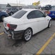 WBAWB73588P157702 2008 BMW 335I auction photo thumbnail 4
