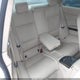 WBAWB73588P157702 2008 BMW 335I auction photo thumbnail 8