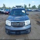 5FNYF4H67FB067433 2015 Honda Pilot Ex-L auction photo thumbnail 12