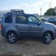 5FNYF4H67FB067433 2015 Honda Pilot Ex-L auction photo thumbnail 13