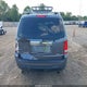 5FNYF4H67FB067433 2015 Honda Pilot Ex-L auction photo thumbnail 16