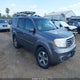 5FNYF4H67FB067433 2015 Honda Pilot Ex-L auction photo thumbnail 1