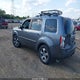 5FNYF4H67FB067433 2015 Honda Pilot Ex-L auction photo thumbnail 3