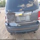 5FNYF4H67FB067433 2015 Honda Pilot Ex-L auction photo thumbnail 6