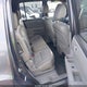 5FNYF4H67FB067433 2015 Honda Pilot Ex-L auction photo thumbnail 8