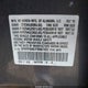 5FNYF4H67FB067433 2015 Honda Pilot Ex-L auction photo thumbnail 9