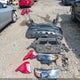1FMSK7DHXNGB39039 2022 Ford Explorer Xlt auction photo thumbnail 12