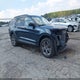 1FMSK7DHXNGB39039 2022 Ford Explorer Xlt auction photo thumbnail 1