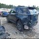 1FMSK7DHXNGB39039 2022 Ford Explorer Xlt auction photo thumbnail 3