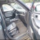 1FMSK7DHXNGB39039 2022 Ford Explorer Xlt auction photo thumbnail 5