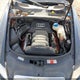 WAUDH74F58N160145 2008 Audi A6 3.2 auction photo thumbnail 10