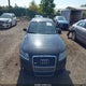 WAUDH74F58N160145 2008 Audi A6 3.2 auction photo thumbnail 13
