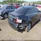 WAUDH74F58N160145 2008 Audi A6 3.2 auction photo thumbnail 6