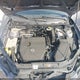 JM1BK32G581831871 2008 Mazda Mazda3 I auction photo thumbnail 10