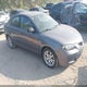JM1BK32G581831871 2008 Mazda Mazda3 I auction photo thumbnail 1