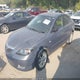 JM1BK32G581831871 2008 Mazda Mazda3 I auction photo thumbnail 2