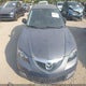 JM1BK32G581831871 2008 Mazda Mazda3 I auction photo thumbnail 6