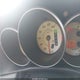 JM1BK32G581831871 2008 Mazda Mazda3 I auction photo thumbnail 7