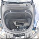 5YJ3E1EB4KF441262 2019 Tesla Model 3 Long Range/Performance auction photo thumbnail 10