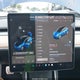 5YJ3E1EB4KF441262 2019 Tesla Model 3 Long Range/Performance auction photo thumbnail 7