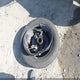 KNDPM3AC9M7929243 2021 Kia Sportage Lx auction photo thumbnail 12