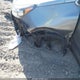 KNDPM3AC9M7929243 2021 Kia Sportage Lx auction photo thumbnail 6