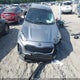 KNDPM3AC9M7929243 2021 Kia Sportage Lx auction photo thumbnail 13