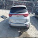 KNDPM3AC9M7929243 2021 Kia Sportage Lx auction photo thumbnail 17