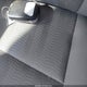 KNDPM3AC9M7929243 2021 Kia Sportage Lx auction photo thumbnail 11