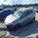KNDPM3AC9M7929243 2021 Kia Sportage Lx auction photo thumbnail 2