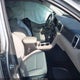 KNDPM3AC9M7929243 2021 Kia Sportage Lx auction photo thumbnail 5