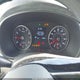 KNDPM3AC9M7929243 2021 Kia Sportage Lx auction photo thumbnail 7