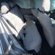 KNDPM3AC9M7929243 2021 Kia Sportage Lx auction photo thumbnail 8