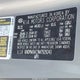 KNDPM3AC9M7929243 2021 Kia Sportage Lx auction photo thumbnail 9