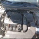5NPE24AF3GH401081 2016 Hyundai Sonata auction photo thumbnail 10